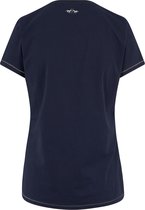 T-shirt Posh