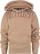 Hoodie Nastano