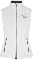 Bodywarmer Felice