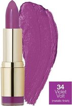 Milani Color Statement Lipstick - 34 Violet Volt