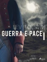 Classici dal mondo - Guerra e pace I