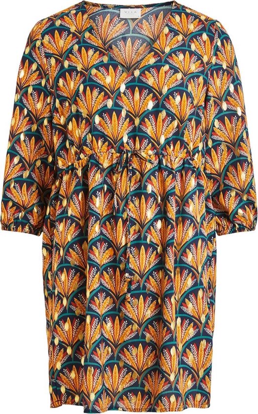 Vila vizino jurk sale