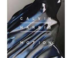 MOTION