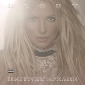Glory (Deluxe Edition) (LP)