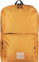 RESFEBER Backpack Otway 15.6 Inch Ochre