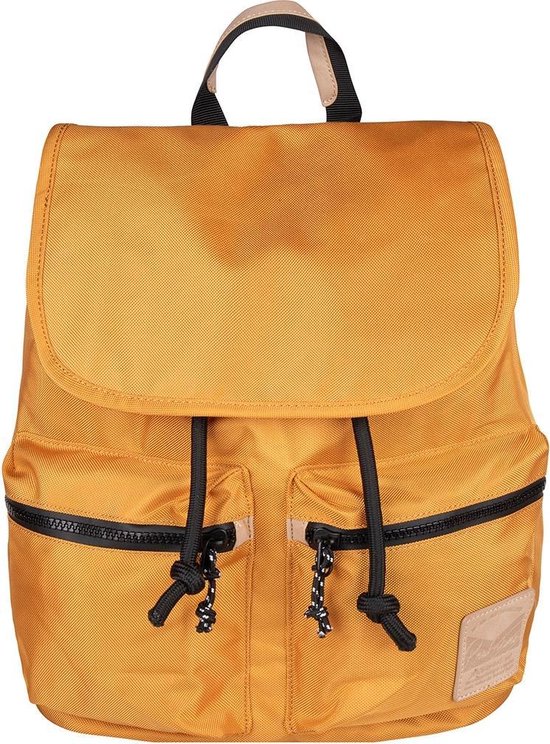 Taos Backpack 13 Inch