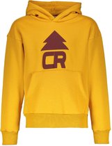Street Called Madison Jongens truien & vesten Street Called Madison Charlie fleece sweat hoody NICK YE 14/164