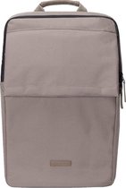 Ucon Acrobatics Nathan - Stealth Series Taupe