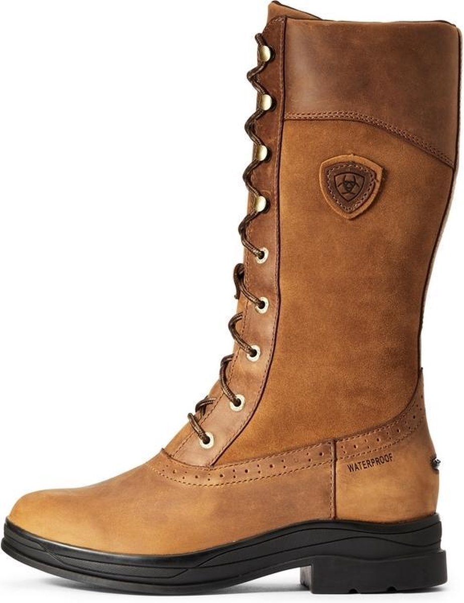 Ariat Wythburn Waterproof Outdoorlaars Ariat Wythburn Waterproof Outdoorlaars
