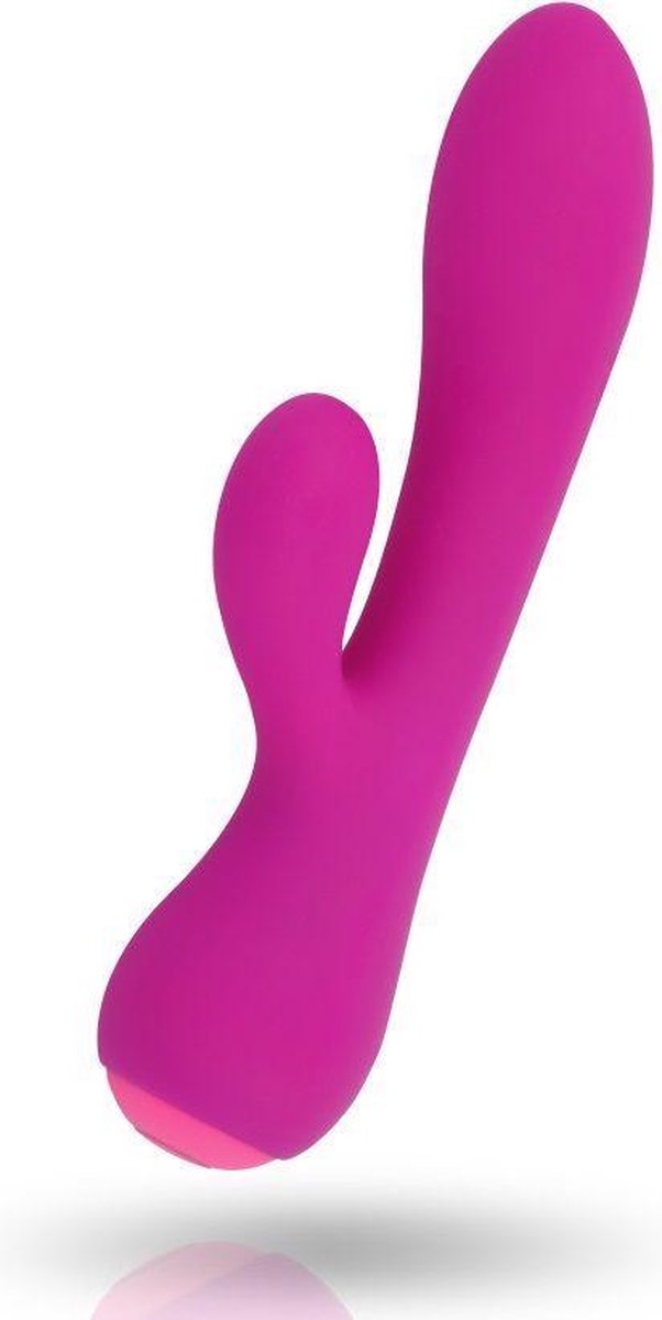 SENSE | Inspire Sense Margo Rabbit Purple