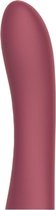 CICI BEAUTY | Cici Beauty Vibrator Number 3 ( Not Controller Incluided)