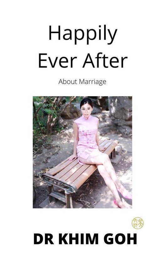 What Does The Psychology Professor Say About DIVORCE - cover