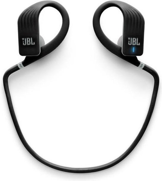 endurance jump jbl price