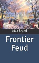 Frontier Feud