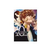 ORIGIN T10
