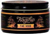 The Flagship Pomade The Void Matte Paste 118 ml.