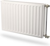 Radson Radiator  Compact type 33 hoogte 750 breedte 600 vermogen 1871W