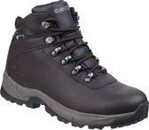 Hi-Tec Eurotrek Lite WP Wandelschoenen Heren