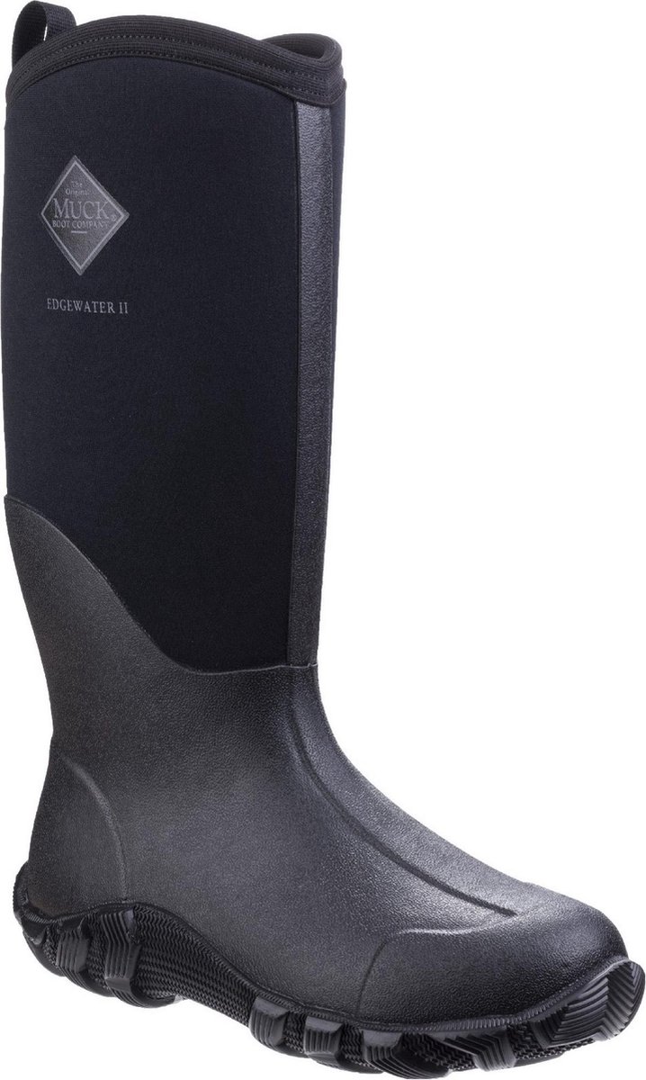 foxelli wading boots