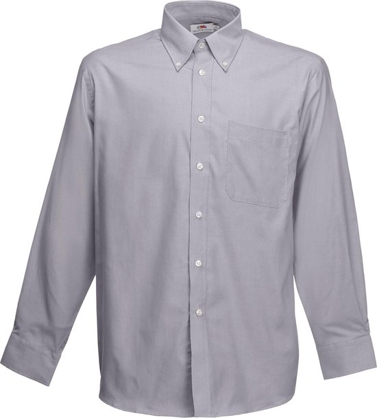fitted long sleeve shirts women's