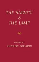 The Harvest and the Lamp