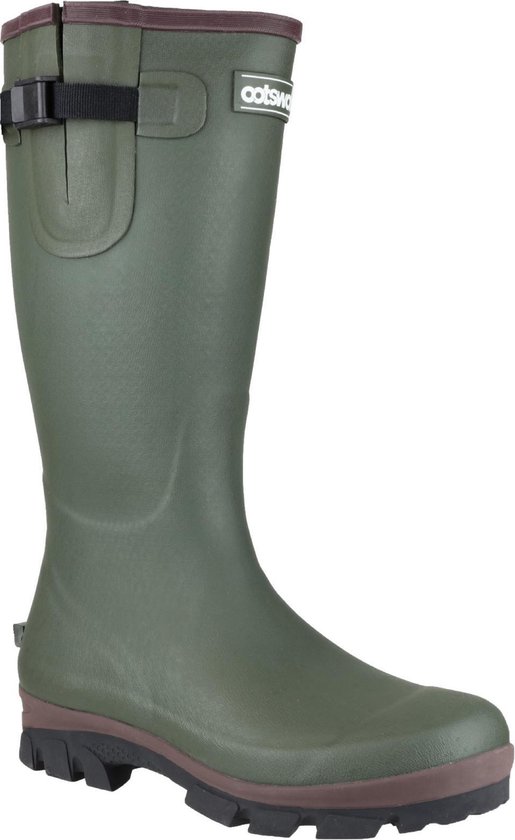 neoprene wellies near me