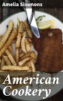 American Cookery