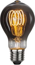 Aurelia Led-lamp - E27 - 2200K - 3.7 Watt - Dimbaar