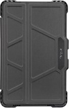 Targus Pro-Tek 26,7 cm (10.5'') Flip case Zwart