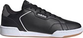 adidas - Roguera - Sneaker - 42 2/3 - Zwart