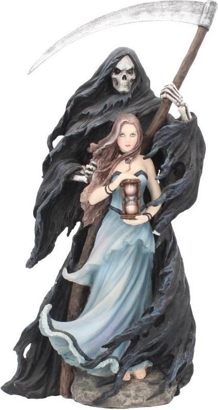 Nemesis