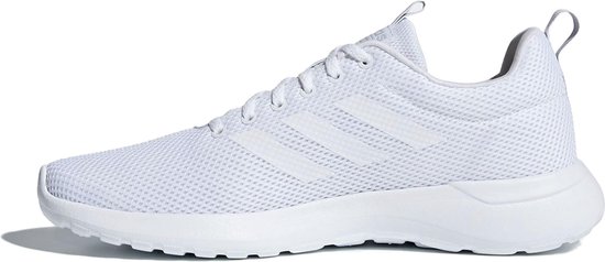adidas lite racer 42