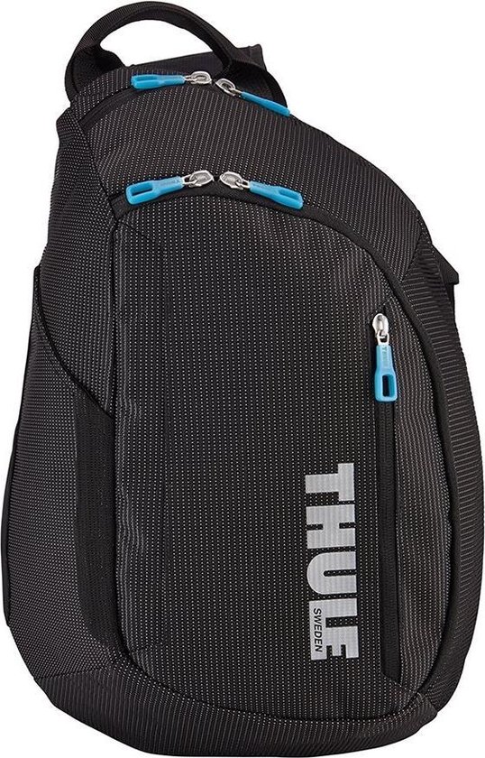 sling bag laptop 13