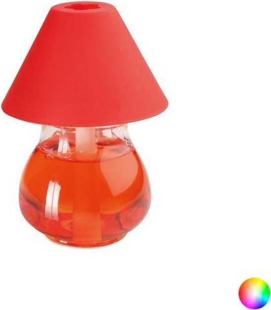 Lampdesign Air Freshener (40 ml) 144301
