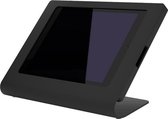 Samsung tafelstandaard Companion voor Samsung Galaxy Tab A 10.1 2019 – zwart