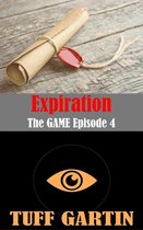 The GAME 4 - Expiration