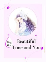 Volume 1 1 - Beautiful Time and You