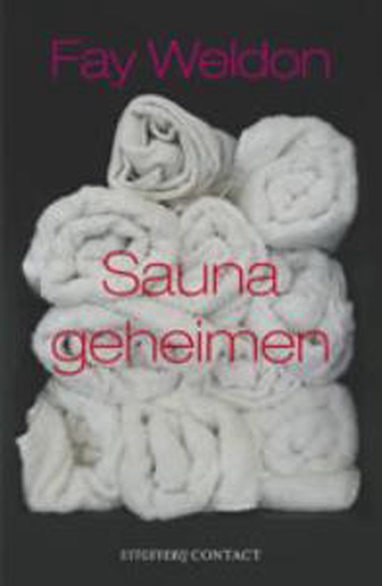 Saunageheimen Pdf Subsnalipastiobe6