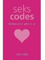 Sekscodes