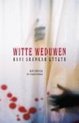 Witte Weduwen