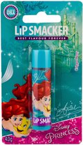 Lip Smacker Disney Ariel