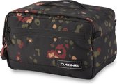 Dakine Groomer L Dames Toilettas - Begonia