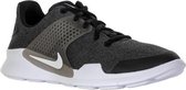 Nike Arrowz Sportschoenen Heren Sportschoenen - Maat 40 - Mannen - grijs/zwart