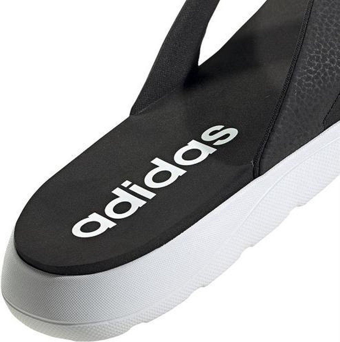 bol.com | ADIDAS Comfort Slippers 42