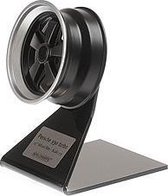 Porsche 911 (930) Turbo 16'' Wheel Rim 1989 - 1:5 - Minichamps