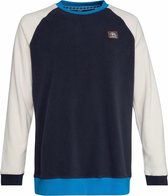 Protest Keen sweatshirt heren - maat m