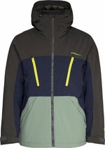 Protest Ultra ski jas heren - maat xl