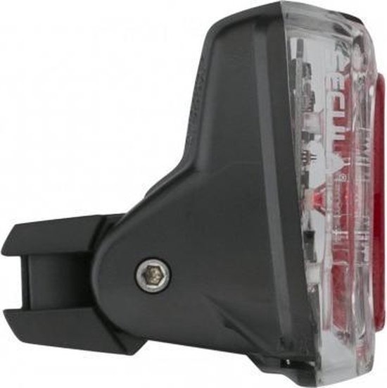 Achterlicht b&m secula plus led ndy stl a.vork — afbeelding 5