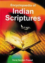 Encyclopaedia of Indian Scriptures