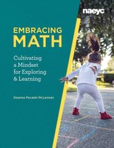 Embracing Math